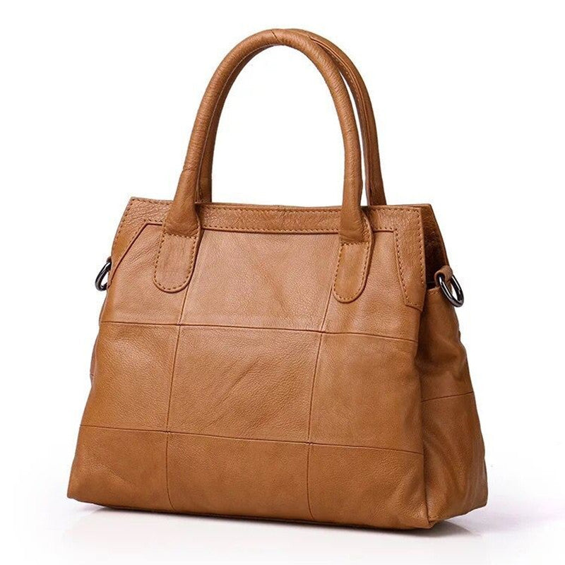 Casual Office Bag