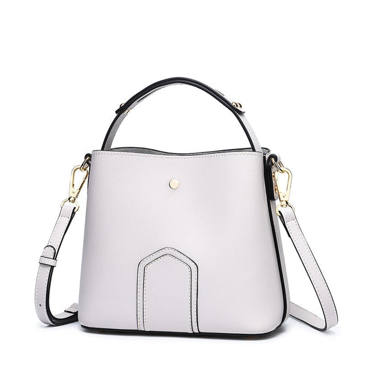 Elegant Shoulder Bag
