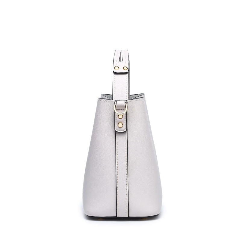 Elegant Shoulder Bag