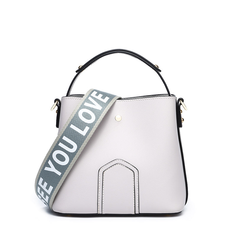 Elegant Shoulder Bag