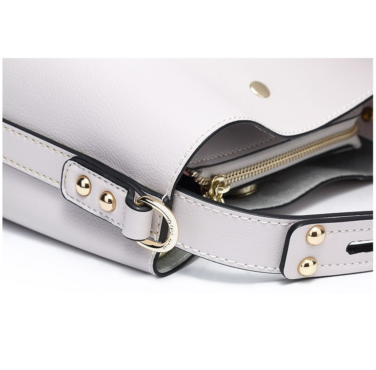 Elegant Shoulder Bag