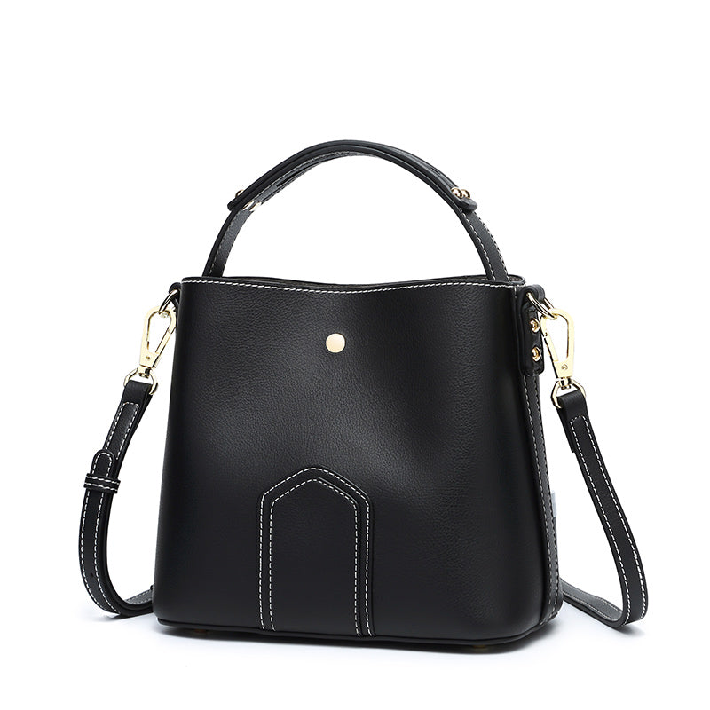 Elegant Shoulder Bag