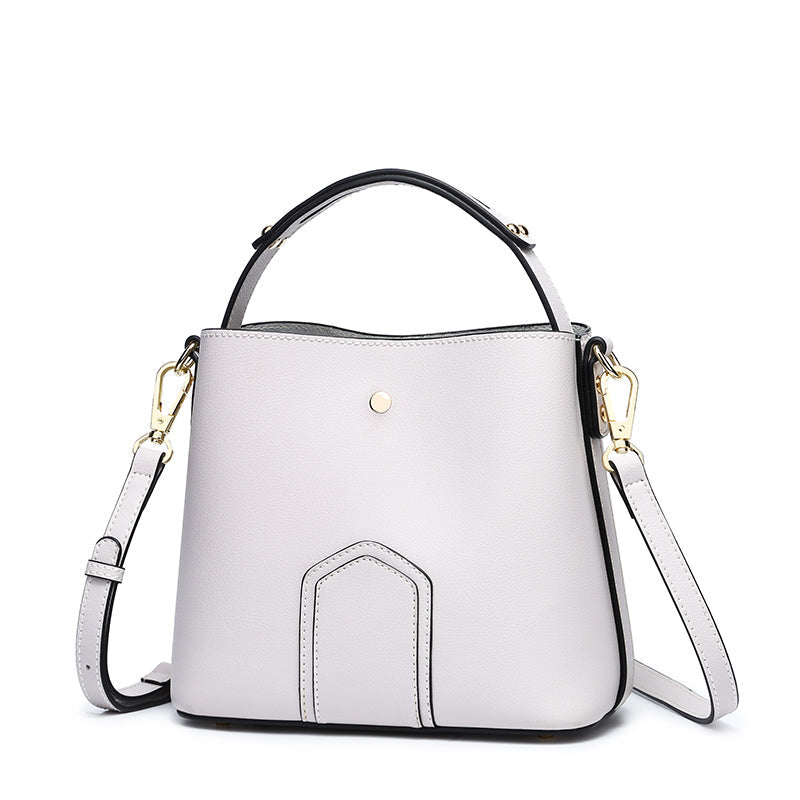 Elegant Shoulder Bag