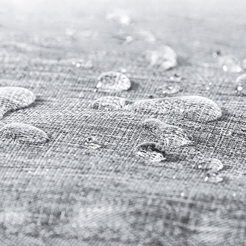 Travel Folding Hanging Cosmetic Bags