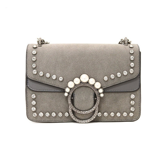 Elegant Crossbody Bag