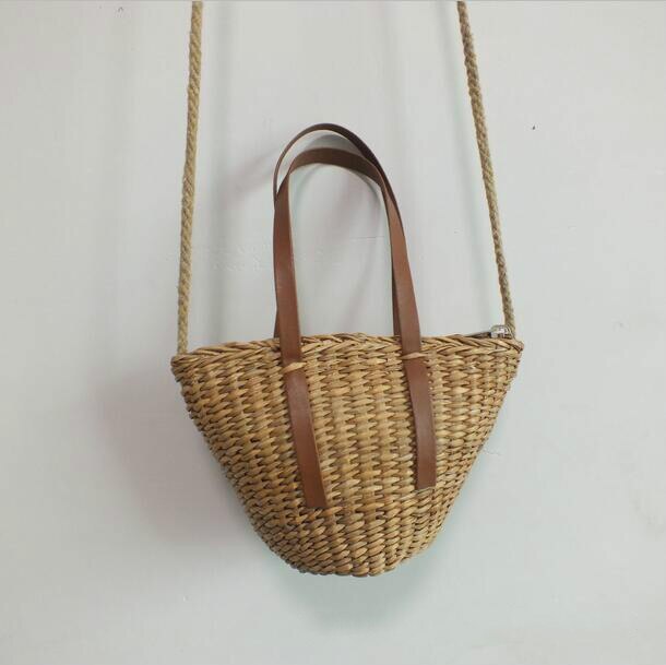 Mini Crossbody Bag for Women