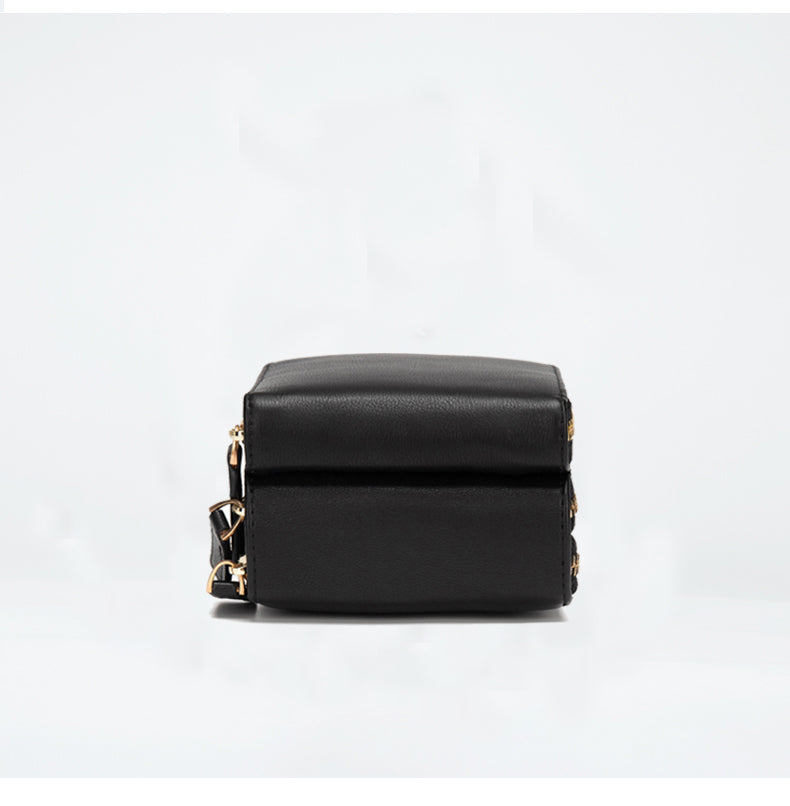 Card Holder Small Shoulder Bag