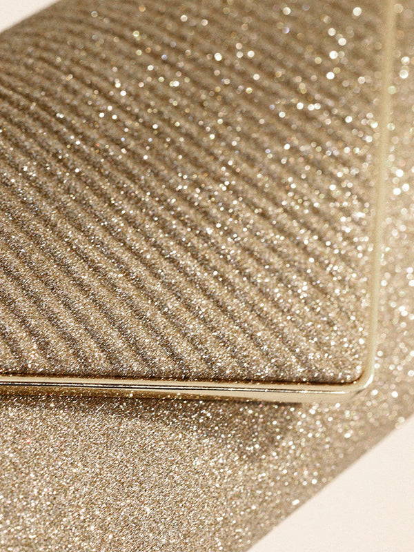 Solid Color Handbags Crossbody Bags