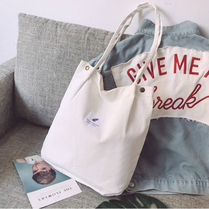 Reusable Shopping Shopping Bag