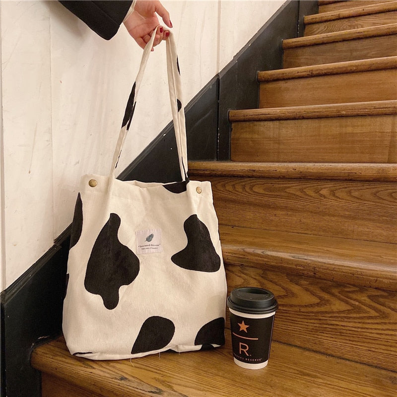 Reusable Shopping Shopping Bag