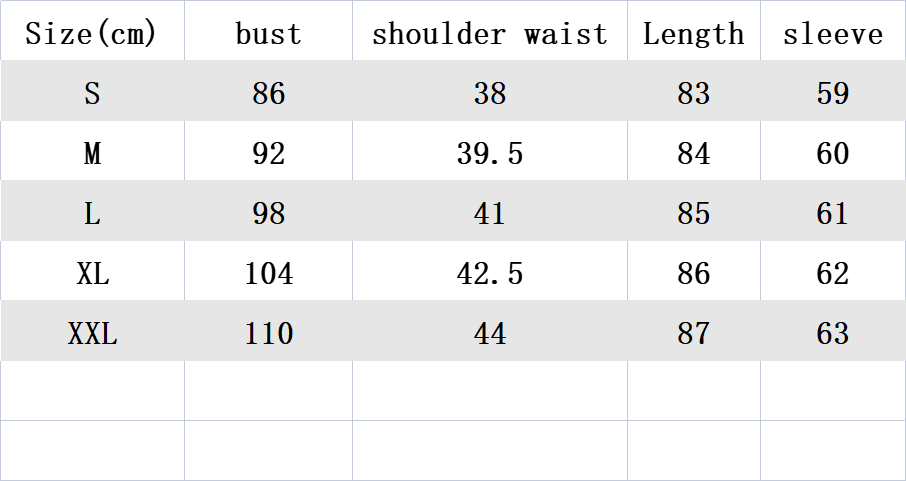 Elegant Slit Bodycon Mini Dress