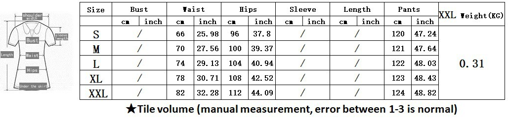 Fashion Tie Dye Print Big Pocket Cargo Pants