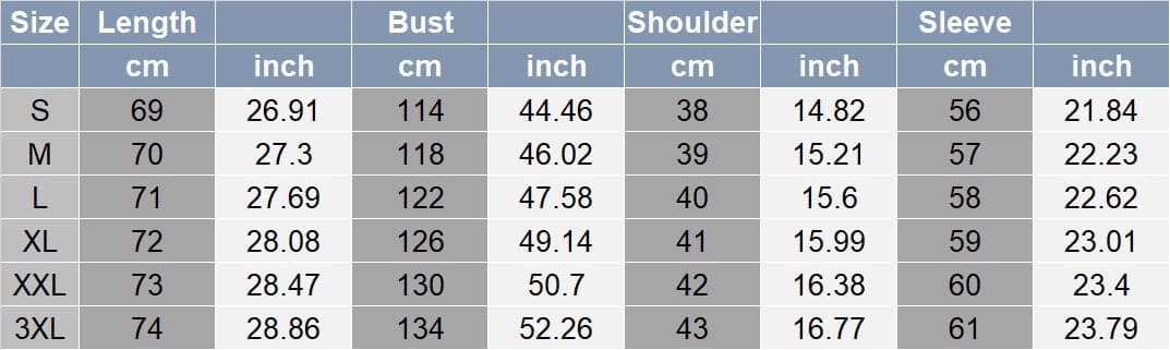 Long Sleeves Warm Winter Fresh Style Trendy Women's Coat