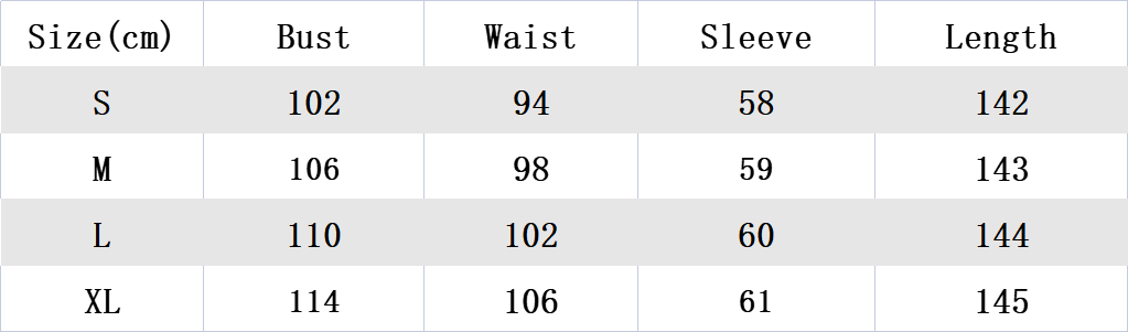 Boat Neck Glitter Deep V Neck Print Party Dress