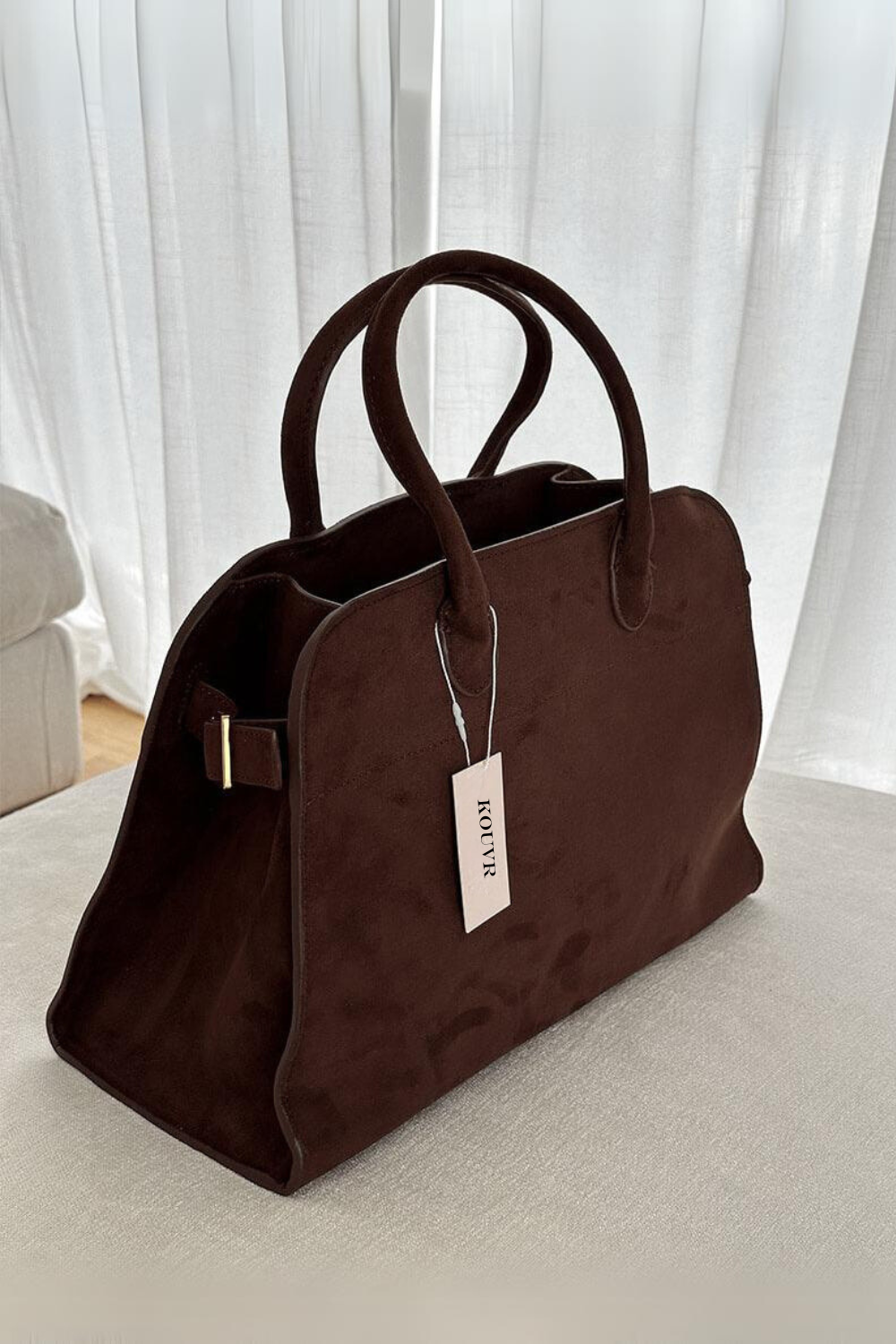 Elara Bag
