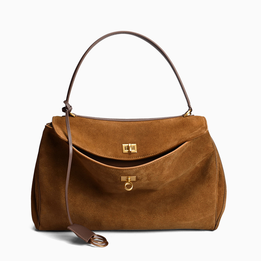 Lauryn Handbag