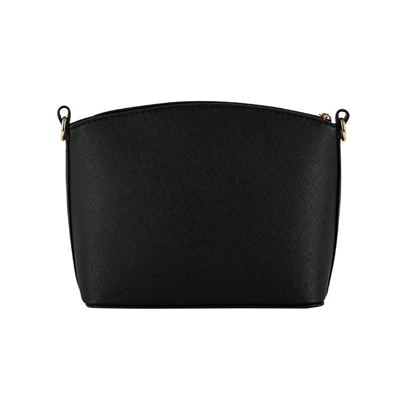 Casual Small Shoulder Messenger Bag