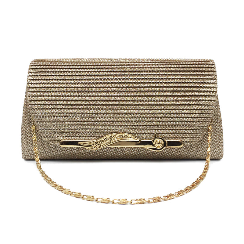 Party Evening Bag