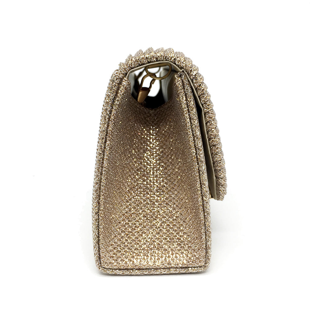 Party Evening Bag