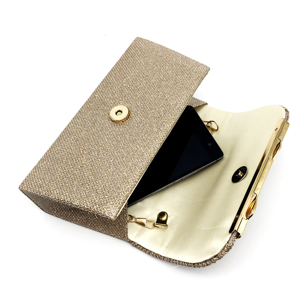 Party Evening Bag