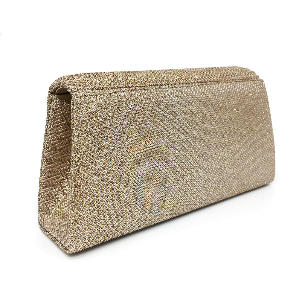 Party Evening Bag