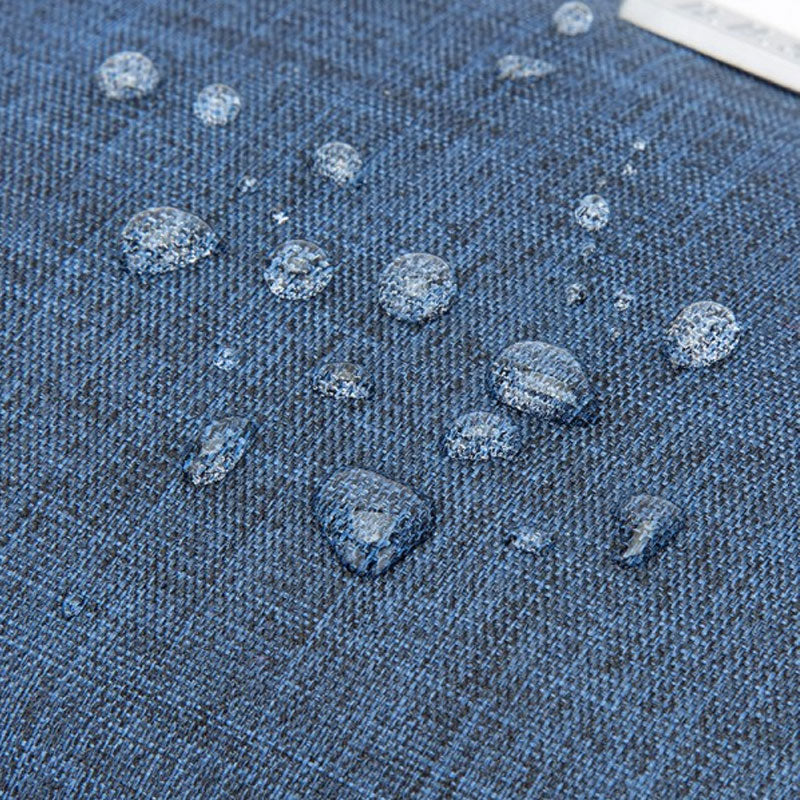 Travel Waterproof Cosmetic Bag