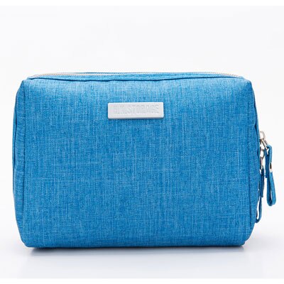 Travel Waterproof Cosmetic Bag