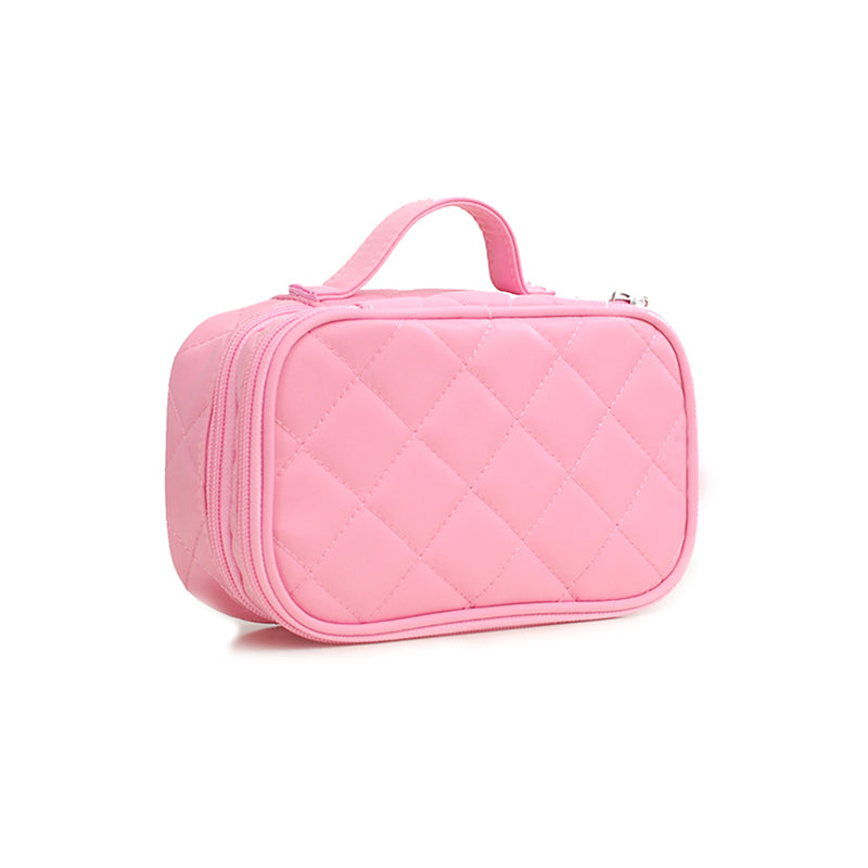 Ladies Travel Cosmetic Bag