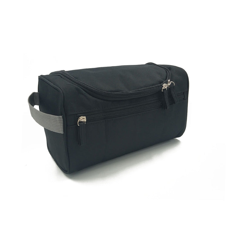 Waterproof Nylon Cosmetic Bags