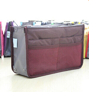 Multifunction Makeup Organizer for Ladies