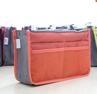 Multifunction Makeup Organizer for Ladies