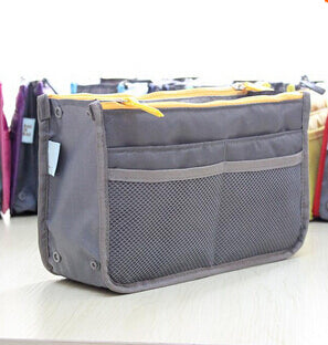 Multifunction Makeup Organizer for Ladies