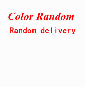 Multifunction Makeup Organizer for Ladies