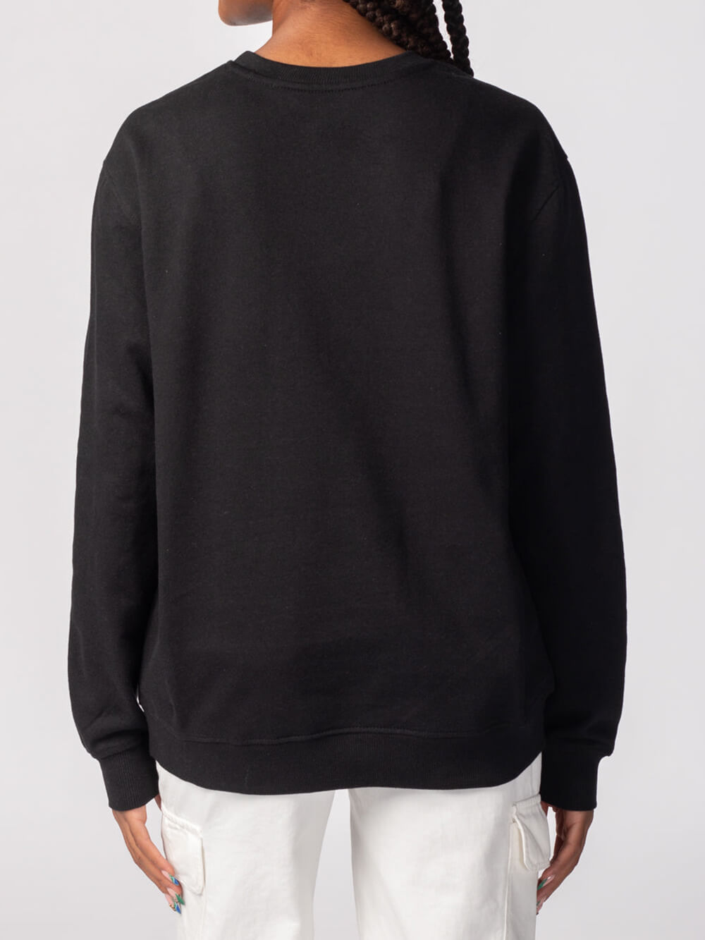 We Are The Granddaughters Sweatshirt