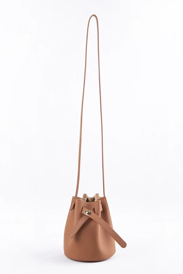 Elvie Crossbody Bag