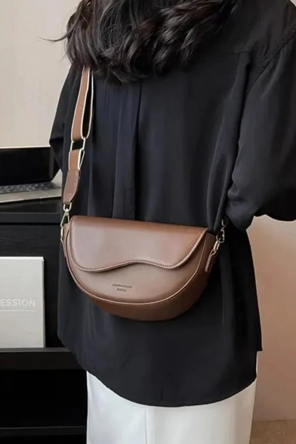 Chelsea Crossbody Bag