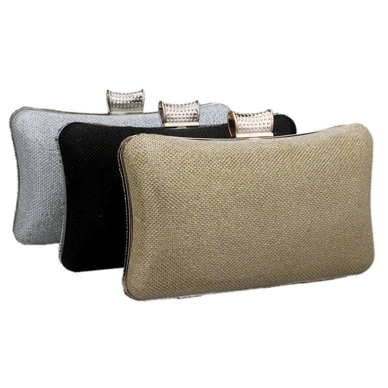 Posh Women Evening Bag