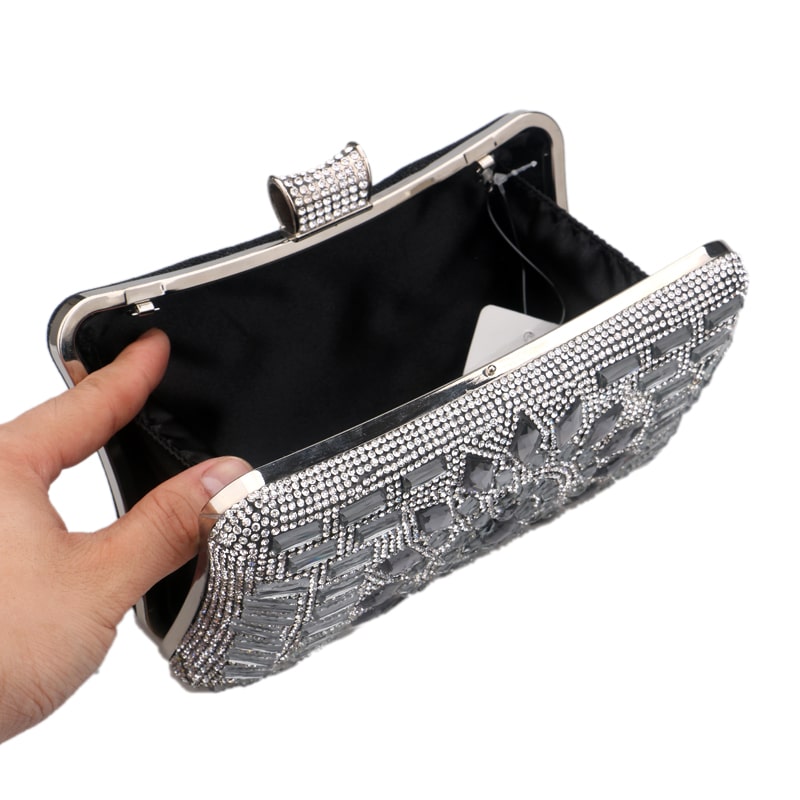 Posh Women Evening Bag