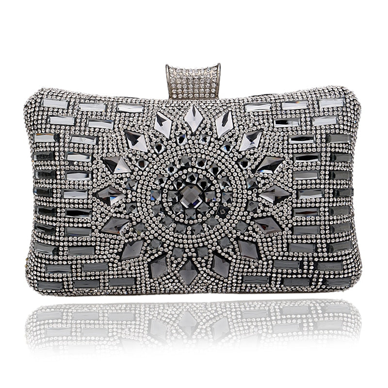 Posh Women Evening Bag