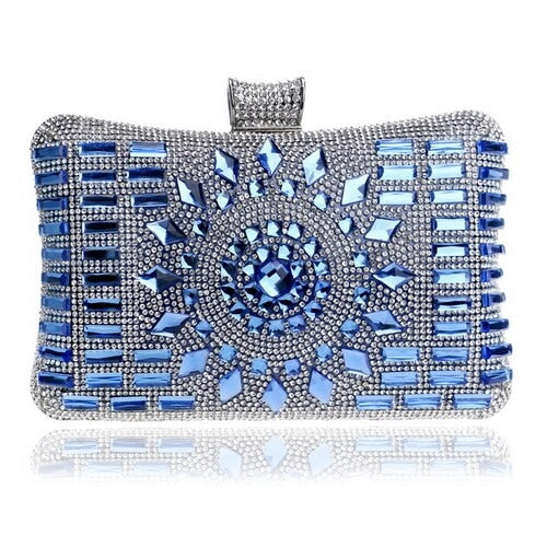 Posh Women Evening Bag