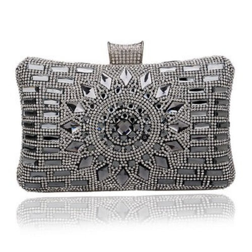 Posh Women Evening Bag