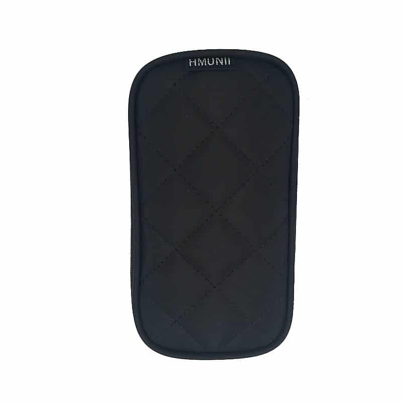 Small Travel Cosmetic Bags