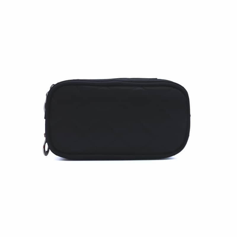 Small Travel Cosmetic Bags