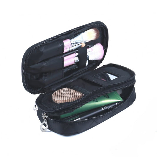 Small Travel Cosmetic Bags