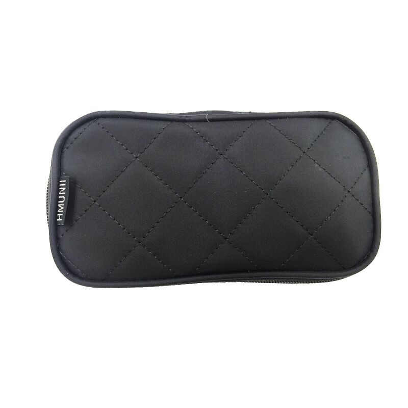 Small Travel Cosmetic Bags