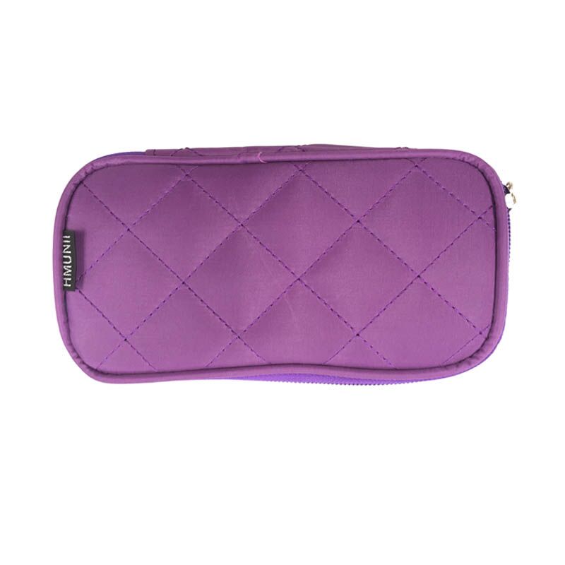 Small Travel Cosmetic Bags