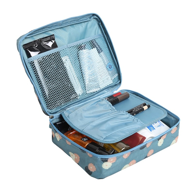 Cosmetic Storage Bag