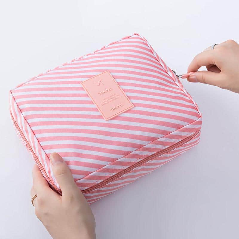 Cosmetic Storage Bag