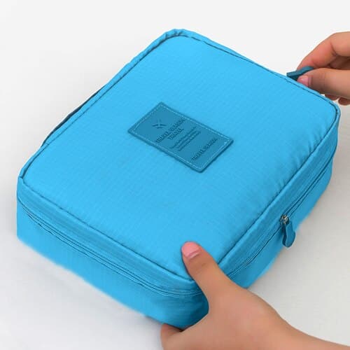 Cosmetic Storage Bag