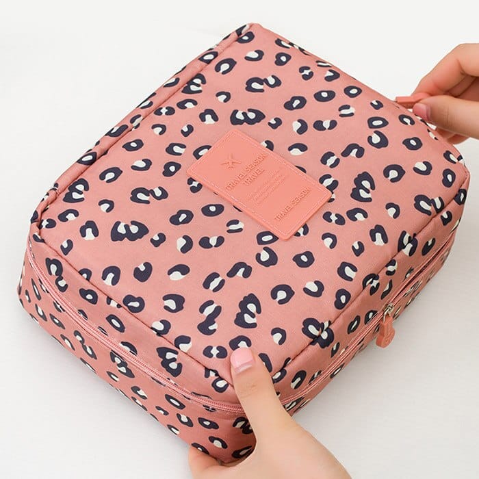 Cosmetic Storage Bag